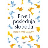  Prva i poslednja sloboda | ePonuda.com