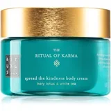 Karma Krema za telo 48H Hydrating 220 ml