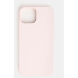 Sinsay maska za iPhone 13/14 5101Z-03X | shoptok.hr