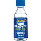 Revell Paint Remover | shoptok.hr