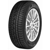 Toyo 195/50 R15 Celsius 82H letnja auto guma | ePonuda.com