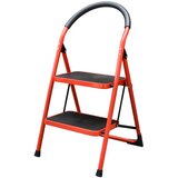 Keno Merdevine KE-2C | Eponuda.com