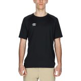 Umbro muška majica training shirt Cene