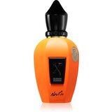 Xerjoff Duran Duran NeoRio parfum uniseks Orange 50 ml | Shoptok.si