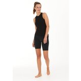 ATHLECIA Women's tank top Lankae W Top | Shoptok.si