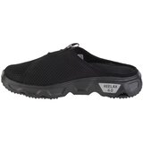 Salomon Natikači Reelax Slide 6.0 Črna | Shoptok.si