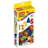 Quercetti Magneti brojevi 48 pcs ( 105/5463 ) | ePonuda.com