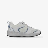 Champion baltic 2 ps | Eponuda.com