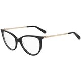 Love Moschino MOL588 807 - ONE SIZE (54) Cijene