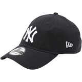 New Era Kapa s šiltom League 60348850 Mornarsko modra | Shoptok.si