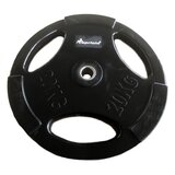  TEG 20kg 30mm HT GUMIRANI | Eponuda.com