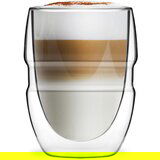 Vialli Design Šalice u setu 2 kom 300 ml Sferico – | shoptok.hr