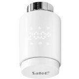 Satel ART-210 Smart Thermostat Bezprzewodowa głowica termostatyczna Cijene