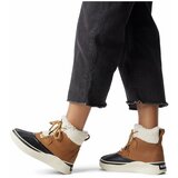 Sorel Škornji za sneg Out N About Iv Chillz Wp Kostanjeva | Shoptok.si