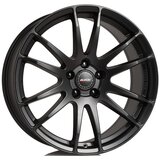 Alutec alu platišča A16 5x112 ET46 6,5x16 MONSTR 57,1 | Shoptok.si