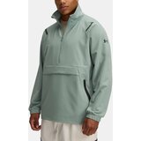 Under Armour Men's jacket UA Unstoppable Anorak - Men's Cijene