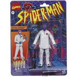 Hasbro Marvel Legends Series Marvel's Rose, zbirateljske 6-palčne akcijske figure Spider-Man Legends, 5 dodatkov, (20856333) Cene