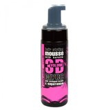 Café Mimi Mus za četkanje sa keratinom 150ml | Eponuda.ba