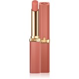 L´Oréal Paris Color Riche Intense Volume Matte Colors of Worth mat vlažilna šminka limitirana edicija odtenek 500 Le Beige Freedom 1,8 g Cene