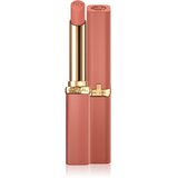 L´Oréal Paris Lor color of worth ruž za usne 500 ( 1100016543 ) | Eponuda.com