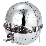 Kinghoff KUHALNIK ZA RIŽ VLOŽEK ZA KUHANJE RIŽA KNGHOFF KH-1273, (21400346) | Shoptok.si