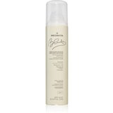 Medavita Blondie Sunset Blonde Enhancing Conditioning Hair Mouse penasti balzam za tople blond odtenke 300 ml | Shoptok.si
