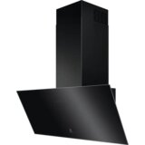 Electrolux kaminska napa LFV439K Cijene