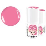  LEI TRAJNI LAK ISABELLA 14ML | Eponuda.ba