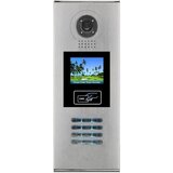 Dahua westernsecurity WS-DMR18S/ID-S | ePonuda.com