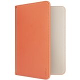 Uniq passport etui belmont rfid blokiranje za potni list z usnjenim ovitkom, (5000012711) Cene