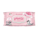 Ferribiella Maramice Sensitive Bio 80kom Cene