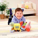  Plišane igračke Smoby | shoptok.hr