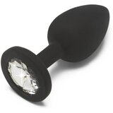 Toy Joy analni čep Diamond Booty Jewel Cene
