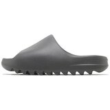 Adidas Natikači Yeezy Slide Granite Črna Cene