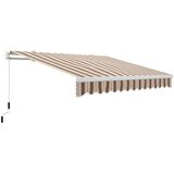 Tarrington House Tenda 3x2m Multikolor | Eponuda.com