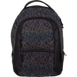 STREET Ruksak Luminous Netto | shoptok.hr