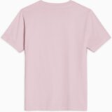 Converse Ženska majica chuck patch infill tee | Eponuda.com