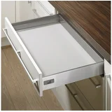 Market Metalna fioka 50cm 40cm