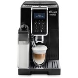 DeLonghi ECAM 350.55.B aparat za kafu