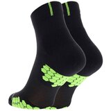 Inov-8 Trailfly Crna | shoptok.hr
