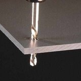 Dremel PRIBOR ZA ORODJA SET SVEDROV TIP 628 | Shoptok.si