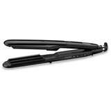 Babyliss Stajler za kosu ST492E | ePonuda.com