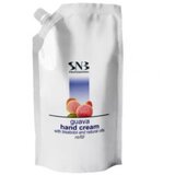 SNB KREMA ZA RUKE I TIJELO GUAVA 600ML u