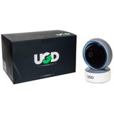 UGD IP Wi-Fi smart kamera B700-42MP-FHTY | ePonuda.com