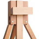  Stolni štafelaj Clever Muse | ePonuda.com