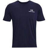 Under Armour Men's T-shirt Rush Energy SS | Shoptok.si