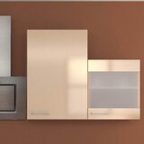 Flex-Well KUHINJSKI BLOK | Shoptok.si