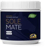 Cavalor Solemate Cene
