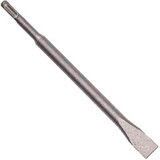 Olimp Sport Dleto SDS Plus Villager Impact Line CP-14x250x40 mm Cene
