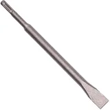Dleto SDS Plus Villager Impact Line CP-14x250x40 mm